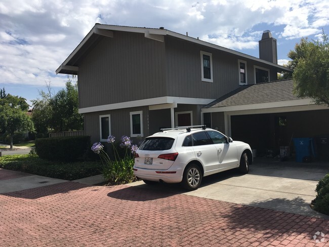 Building Photo - 20296 Pacifica Dr