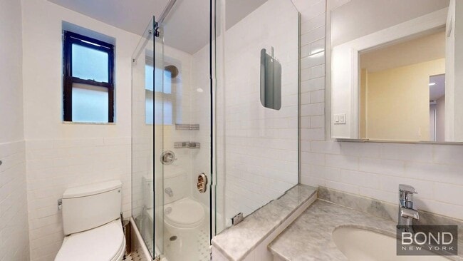 Floorplan - 30 Charlton Street