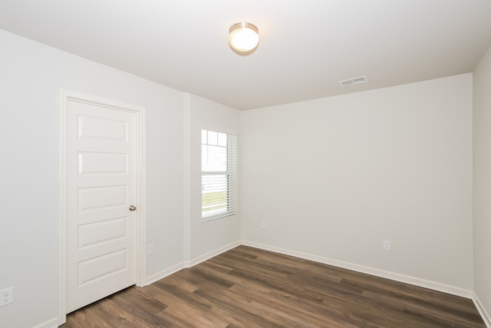 Building Photo - 289 Claudia Dr