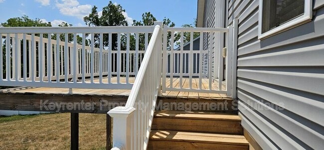 Building Photo - 42 Mcilwee Ln