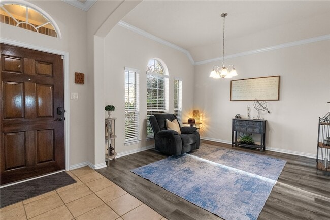 Building Photo - 810 Sand Crab Ln