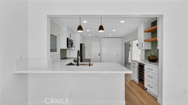 Building Photo - 22866 Mariano Dr