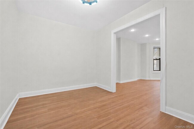 Building Photo - 123-16 Hillside Ave.