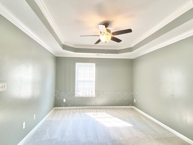 Building Photo - 508 Marsh Hawk Trail