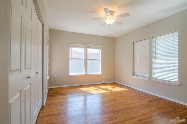 Building Photo - 1117 N 15th St