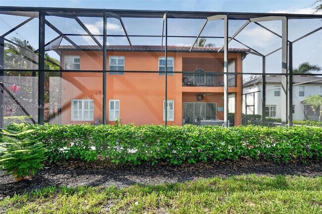 Building Photo - 9970 Rookery Cir