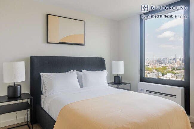 Building Photo - 159 Boerum St