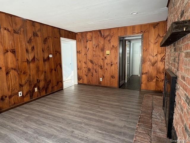 Building Photo - 26 Kings Point Ln