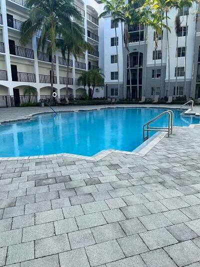 Building Photo - 1690 Renaissance Commons Blvd