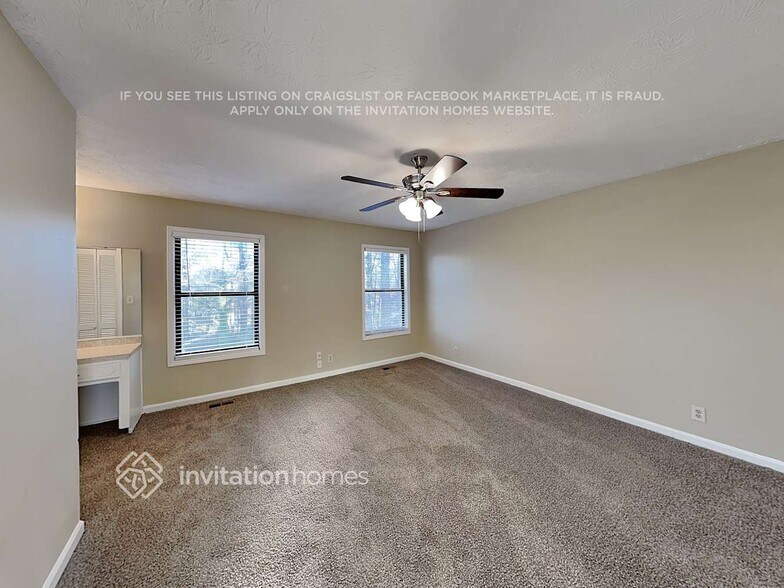 Building Photo - 2086 Arrowhead Trail