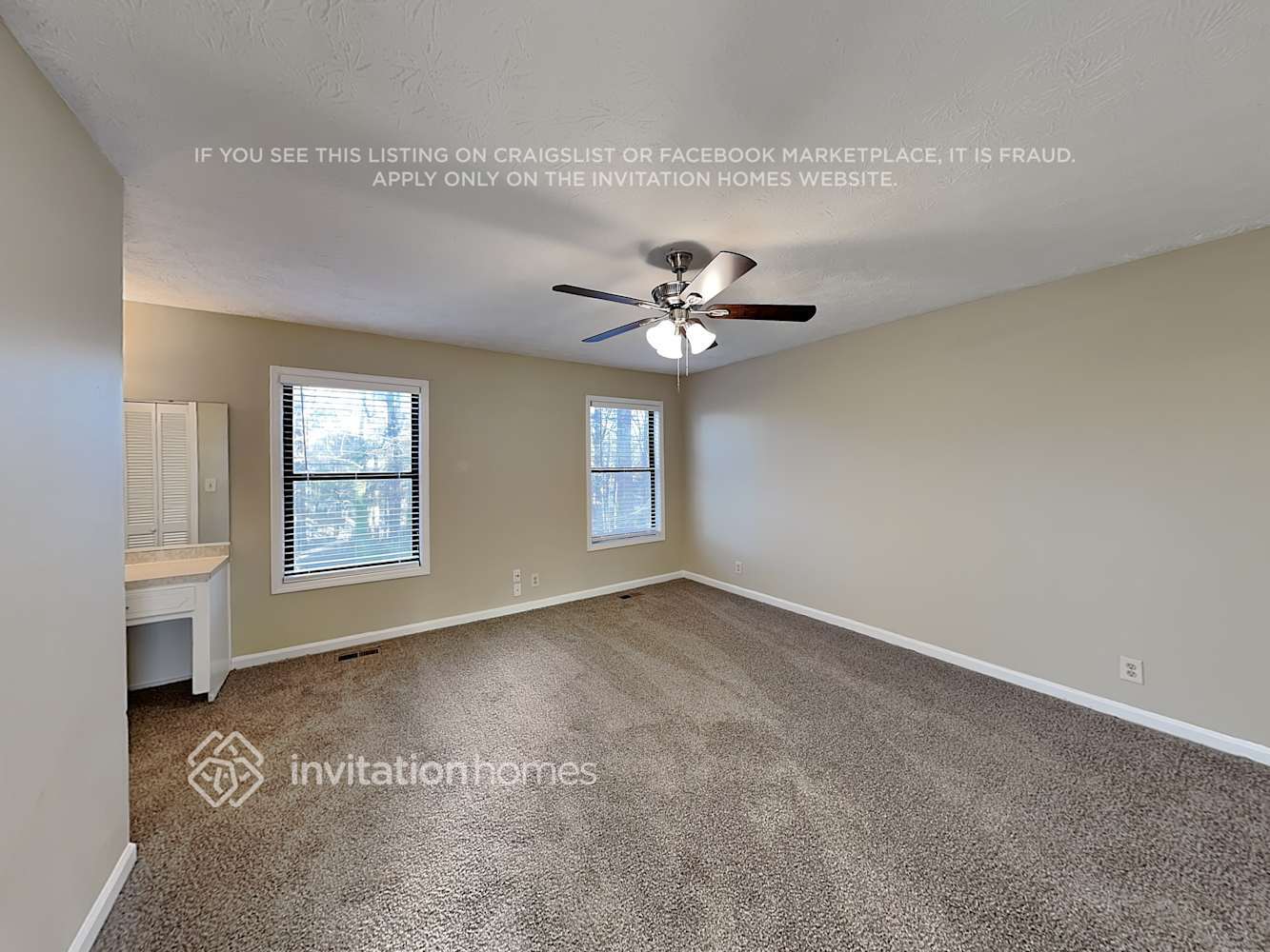 Building Photo - 2086 Arrowhead Trail