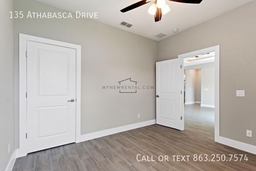 Building Photo - 135 Athabasca Dr