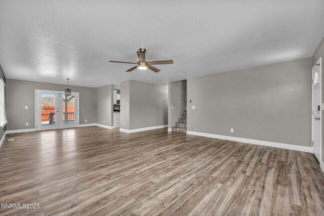 Building Photo - 17391 Crystal Canyon Blvd