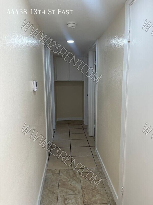 Building Photo - 44438 13th St E