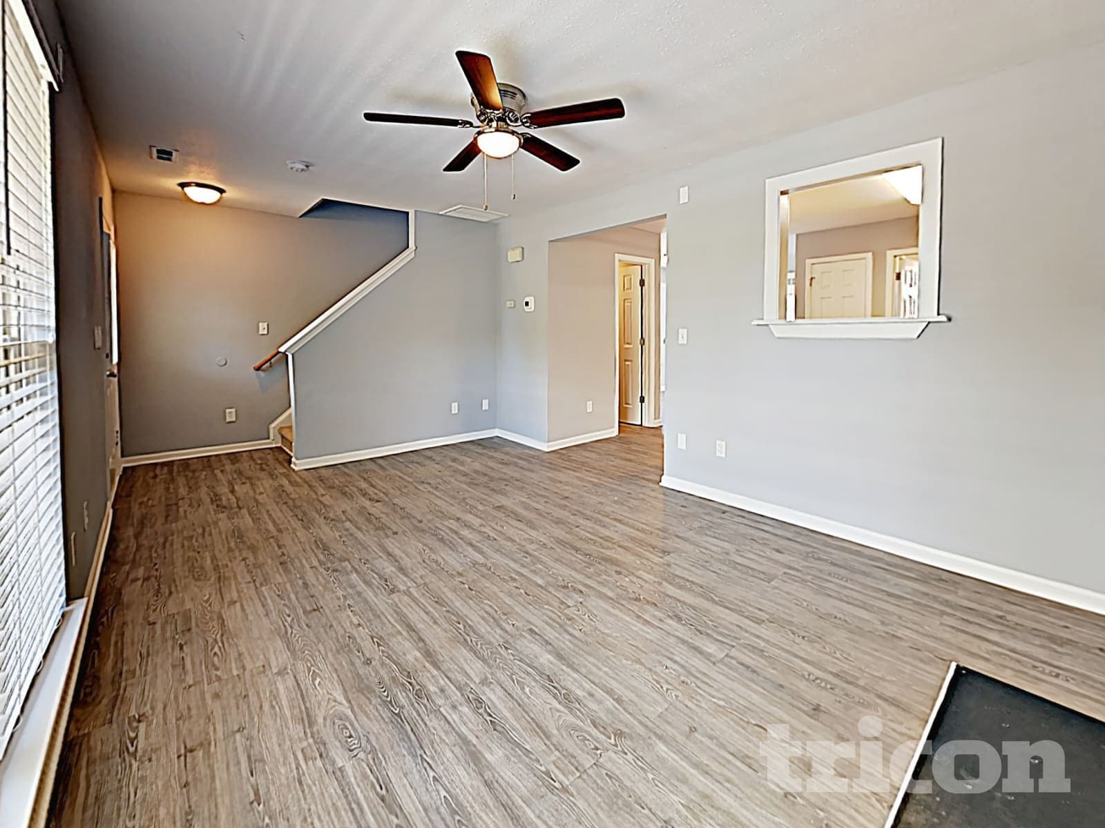 Building Photo - 13109 Autumn Trace Dr