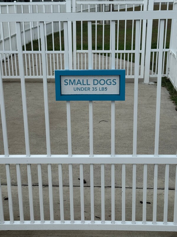 Building Photo - 6212 Dry Tortugas Dr