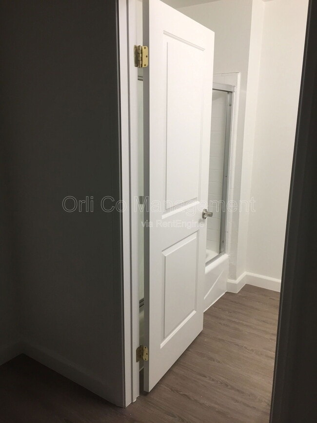 Building Photo - 14329 Haynes St