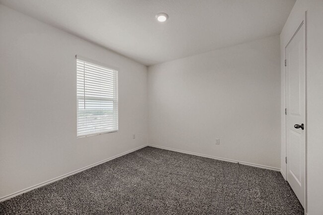 Building Photo - New build home! Be the first to live here!