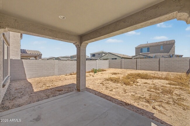 Building Photo - 17558 W Luke Ave