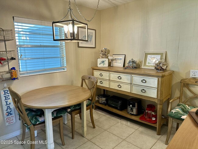 Building Photo - 8521 Canaveral Blvd