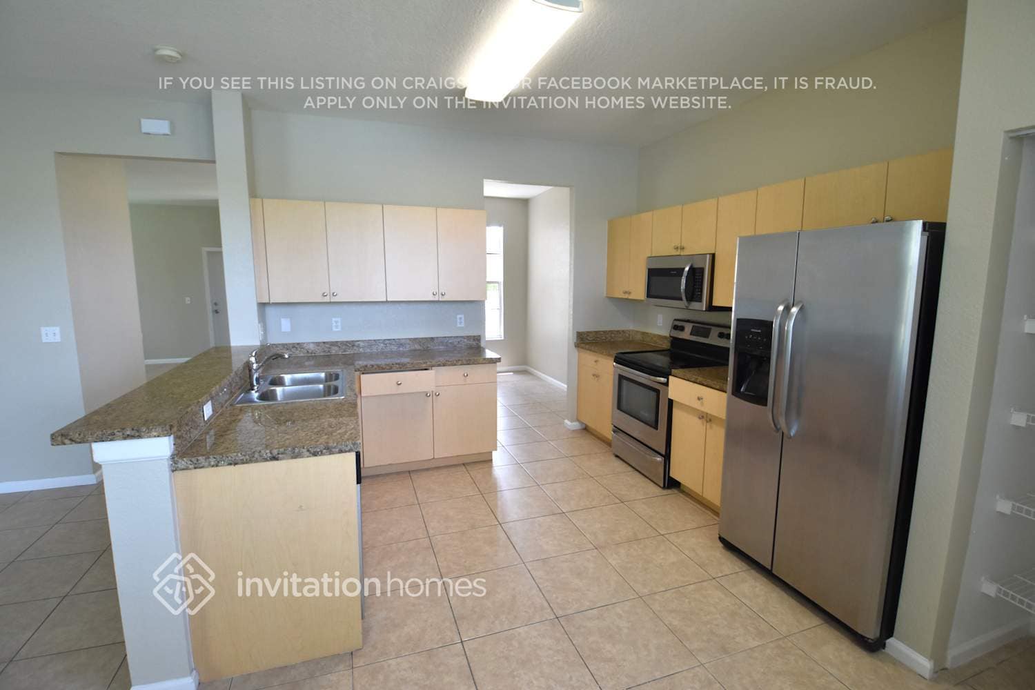 Building Photo - 4293 SW 128th Ave