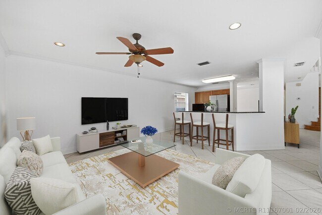 Building Photo - 8021 Stirrup Cay Ct