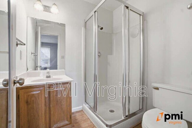 Building Photo - 1210 Stockley Gardens