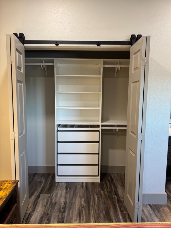 Building Photo - 17 Clearwater Trl