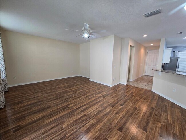 Building Photo - 3508 Sanctuary Dr