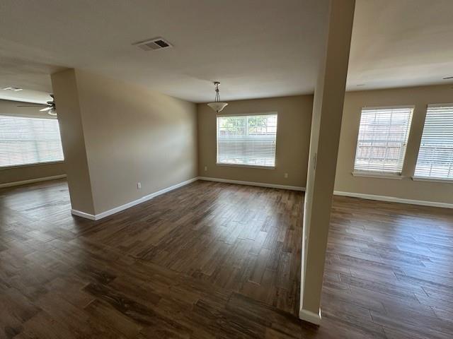Building Photo - 1212 Aberdeen Dr