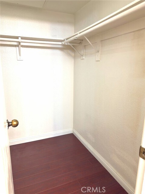 Building Photo - 3707 Legato Ct