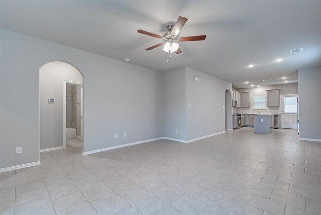 Building Photo - 7443 Arabian Moon Trail