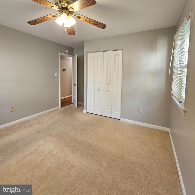 Building Photo - 7777 Turlock Rd