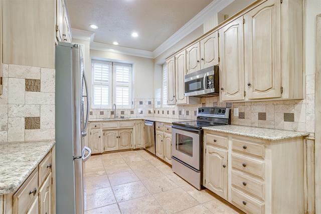 Building Photo - 4801 Willow Run Ct