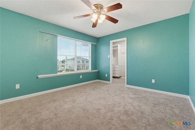 Building Photo - 4603 Sydney Harbour Ct