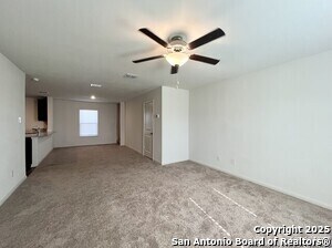 Building Photo - 11859 Davalos Ln