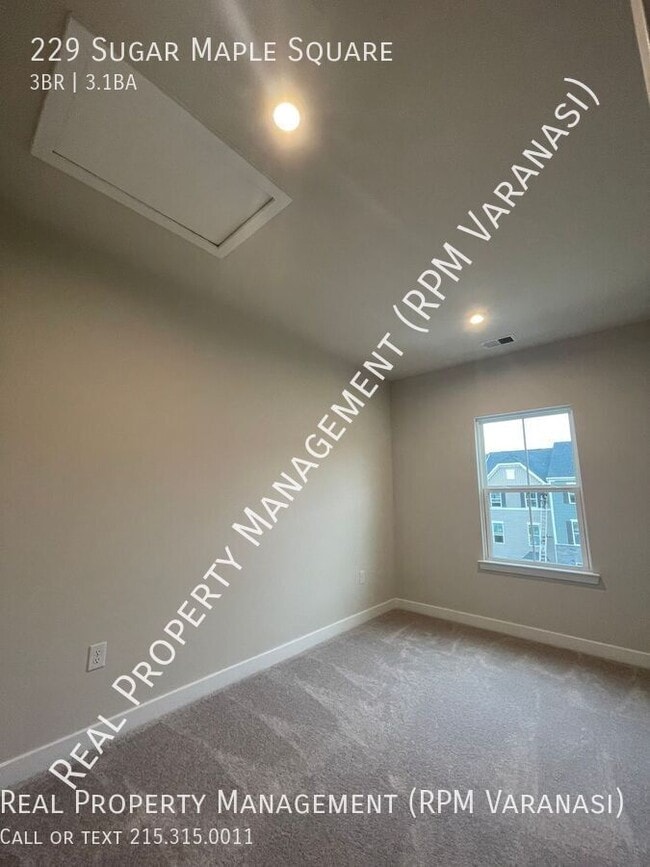Building Photo - 229 Sugar Maple Square