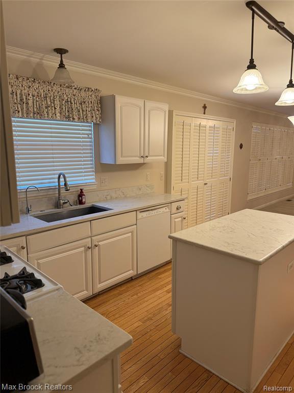 Building Photo - 2738 Long Meadow Ln