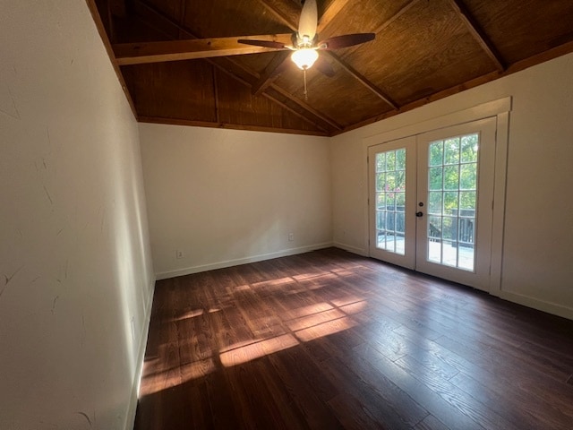 Building Photo - 6170 Weiland Rd