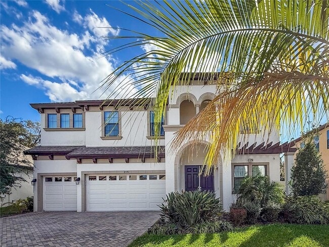 Building Photo - 4580 Shoreleaf Lp