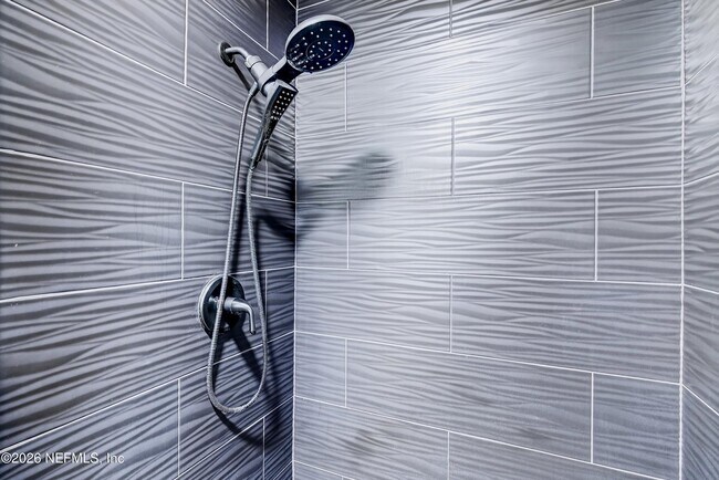 Building Photo - 4755 French St