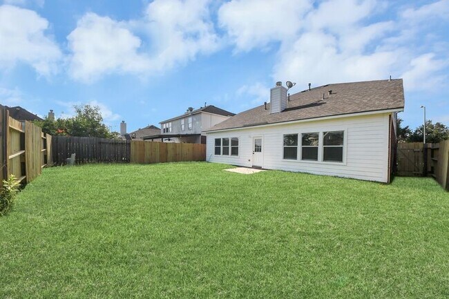 Building Photo - 21114 Twila Springs Dr