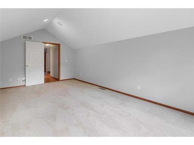 Building Photo - 9896 Switch Grass Ln