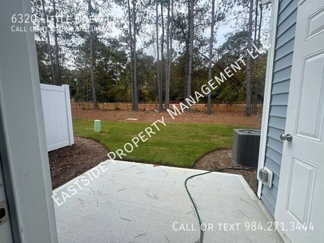 Building Photo - 6320 Little Drew Ln