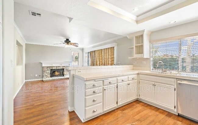 Building Photo - 25822 Blake Ct