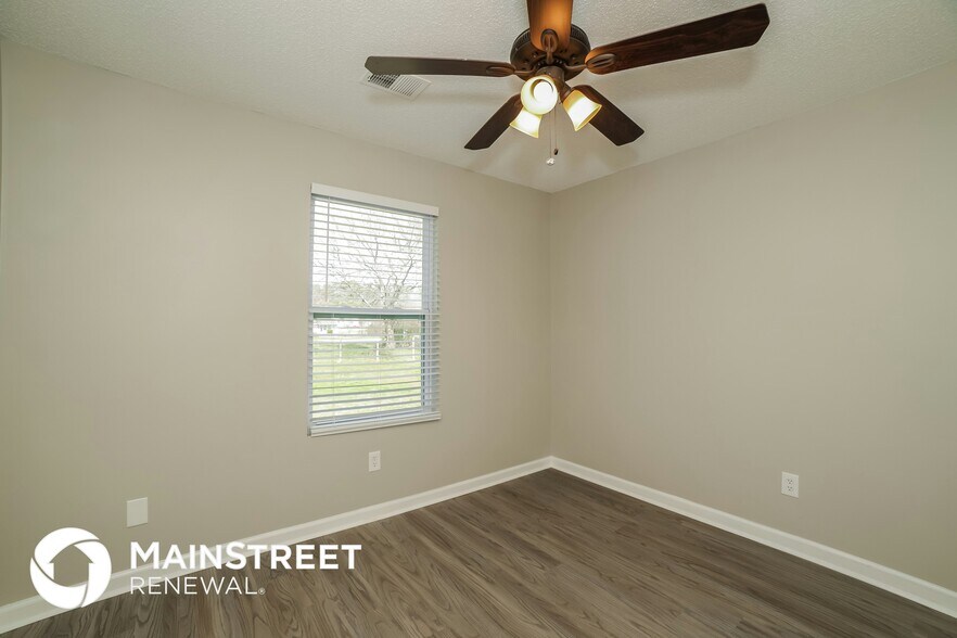 Building Photo - 21 Grist Mill Lane