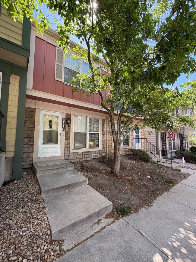 Building Photo - 2941 W 81st Ave