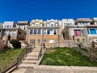 Building Photo - 5411 W Berks St