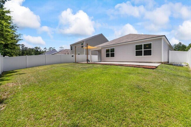 Building Photo - 138 Cotton Bluff Ct