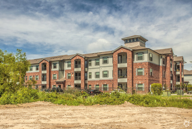 Building Photo - Chelsea Senior Community